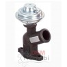 Valvola E.G.R. Citroen-Peugeot 9633602180 - 1628JZ - 1628SV