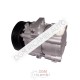 Compressore rigenerato Visteon FS10 13931