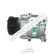 Compressore rigenerato Scroll 13983