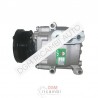 Compressore rigenerato Scroll 13983