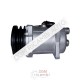 Compressore rigenerato Seiko Seiki SS170PSS1 14013