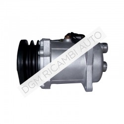 Compressore rigenerato Seiko Seiki SS170PSS1 14013