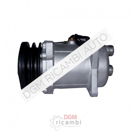 Compressore rigenerato Seiko Seiki SS170PSS1 14013