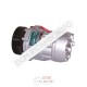 Compressore rigenerato Sanden SD7V16 14032
