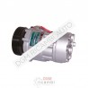 Compressore rigenerato Sanden SD7V16 14032