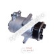 Compressore rigenerato Visteon Scroll 14040