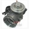 Valvola E.G.R. Volkswagen 03G131501A