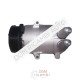 Compressore rigenerato Visteon VS16 14097