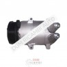 Compressore rigenerato Visteon VS16 14097