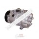 Compressore rigenerato Sanden SD7V16 13548