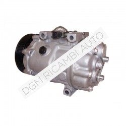 Compressore rigenerato Sanden SD7V16 13548