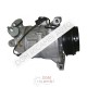 Compressore rigenerato Sanden PXC16 14344