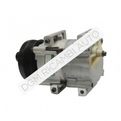 Compressore rigenerato Visteon FS10 11668