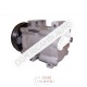 Compressore rigenerato Visteon FS10 13390