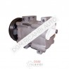 Compressore rigenerato Visteon FS10 13390