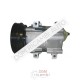 Compressore rigenerato Visteon FS10 11656