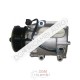 Compressore rigenerato Scroll 13032