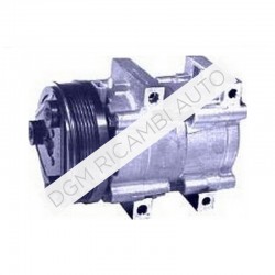 Compressore rigenerato Visteon FS10 11215