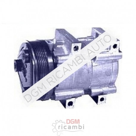 Compressore rigenerato Visteon FS10 11215