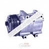 Compressore rigenerato Visteon FS10 11215
