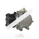 Compressore rigenerato Scroll 14226