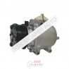 Compressore rigenerato Scroll 14226