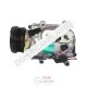 Compressore rigenerato Sanden TRV090 12325