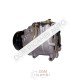 Compressore rigenerato Sanden TRV090 12175