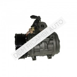 Compressore rigenerato Denso 10P13C 13361