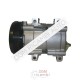 Compressore rigenerato Visteon FS10/FX15 13031