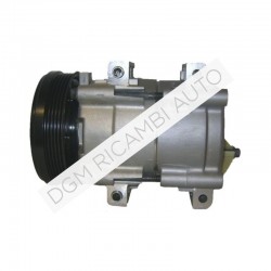 Compressore rigenerato Visteon FS10/FX15 13031