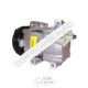 Compressore rigenerato Visteon FS10/FX15 13031