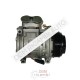 Compressore rigenerato Denso 10PA15C 13302