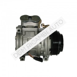 Compressore rigenerato Denso 10PA15C 13302