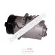 Compressore rigenerato Visteon Scroll 13500