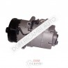 Compressore rigenerato Visteon Scroll 13500