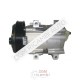 Compressore rigenerato Visteon FS10 11587
