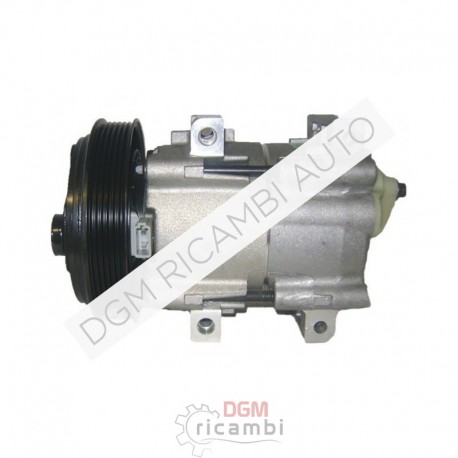 Compressore rigenerato Visteon FS10 11587