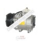Compressore rigenerato Visteon Scroll 12511