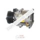 Compressore rigenerato Visteon scroll 12508
