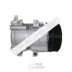 Compressore rigenerato Visteon FS10 13327