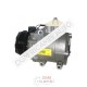 Compressore rigenerato Visteon Scroll 13039