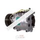 Compressore rigenerato Sanden TRV090 12331