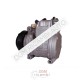 Compressore rigenerato Denso 10PA15C 12073