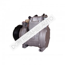 Compressore rigenerato Denso 10PA15C 12073