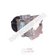 Compressore rigenerato Visteon FS10 13325