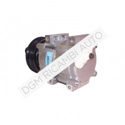 Compressore rigenerato Visteon FS10 13325
