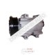 Compressore rigenerato Visteon FS10 13324