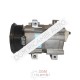 Compressore rigenerato Ford FS10 13326