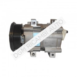Compressore rigenerato Ford FS10 13326